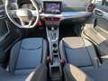 SEAT Arona 1.0 TSI DSG FR OPF Navi, LED, SHZ, ACC, AH Weiß - thumbnail 3