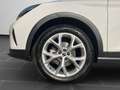 SEAT Arona 1.0 TSI DSG FR OPF Navi, LED, SHZ, ACC, AH Weiß - thumbnail 8