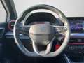 SEAT Arona 1.0 TSI DSG FR OPF Navi, LED, SHZ, ACC, AH Weiß - thumbnail 9
