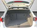 SEAT Arona 1.0 TSI DSG FR OPF Navi, LED, SHZ, ACC, AH Weiß - thumbnail 15