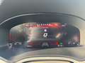 SEAT Arona 1.0 TSI DSG FR OPF Navi, LED, SHZ, ACC, AH Weiß - thumbnail 10