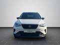 SEAT Arona 1.0 TSI DSG FR OPF Navi, LED, SHZ, ACC, AH Weiß - thumbnail 5