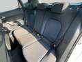SEAT Arona 1.0 TSI DSG FR OPF Navi, LED, SHZ, ACC, AH Weiß - thumbnail 14