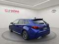 Toyota Corolla 2.0 Hybrid Touring Sports Teamplayer Echnik-Paket* - thumbnail 3