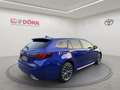 Toyota Corolla 2.0 Hybrid Touring Sports Teamplayer Echnik-Paket* - thumbnail 5