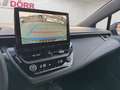 Toyota Corolla 2.0 Hybrid Touring Sports Teamplayer Echnik-Paket* - thumbnail 12