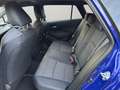 Toyota Corolla 2.0 Hybrid Touring Sports Teamplayer Echnik-Paket* - thumbnail 14
