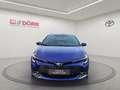 Toyota Corolla 2.0 Hybrid Touring Sports Teamplayer Echnik-Paket* - thumbnail 8