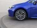 Toyota Corolla 2.0 Hybrid Touring Sports Teamplayer Echnik-Paket* - thumbnail 9