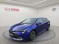 Toyota Corolla 2.0 Hybrid Touring Sports Teamplayer Echnik-Paket* - thumbnail 1