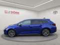 Toyota Corolla 2.0 Hybrid Touring Sports Teamplayer Echnik-Paket* - thumbnail 2