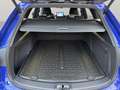 Toyota Corolla 2.0 Hybrid Touring Sports Teamplayer Echnik-Paket* - thumbnail 15