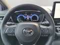 Toyota Corolla 2.0 Hybrid Touring Sports Teamplayer Echnik-Paket* - thumbnail 11