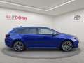 Toyota Corolla 2.0 Hybrid Touring Sports Teamplayer Echnik-Paket* - thumbnail 6