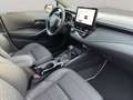 Toyota Corolla 2.0 Hybrid Touring Sports Teamplayer Echnik-Paket* - thumbnail 17