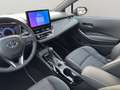 Toyota Corolla 2.0 Hybrid Touring Sports Teamplayer Echnik-Paket* - thumbnail 13