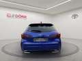Toyota Corolla 2.0 Hybrid Touring Sports Teamplayer Echnik-Paket* - thumbnail 4