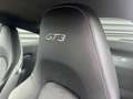 Porsche 991 GT3 Grijs - thumbnail 14