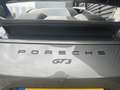 Porsche 991 GT3 Grijs - thumbnail 25
