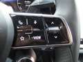Renault Megane EV60 220hp optimum charge Iconic Grau - thumbnail 19