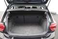 Volkswagen Polo 1.6 96 PK TDI Comfortline Executive Carplay Navi A Schwarz - thumbnail 12