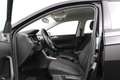 Volkswagen Polo 1.6 96 PK TDI Comfortline Executive Carplay Navi A Schwarz - thumbnail 8