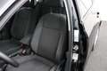 Volkswagen Polo 1.6 96 PK TDI Comfortline Executive Carplay Navi A Schwarz - thumbnail 9