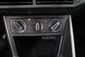 Volkswagen Polo 1.6 96 PK TDI Comfortline Executive Carplay Navi A Schwarz - thumbnail 19
