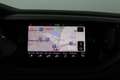 Volkswagen Polo 1.6 96 PK TDI Comfortline Executive Carplay Navi A Schwarz - thumbnail 21