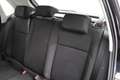 Volkswagen Polo 1.6 96 PK TDI Comfortline Executive Carplay Navi A Schwarz - thumbnail 11