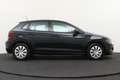 Volkswagen Polo 1.6 96 PK TDI Comfortline Executive Carplay Navi A Schwarz - thumbnail 6