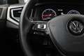 Volkswagen Polo 1.6 96 PK TDI Comfortline Executive Carplay Navi A Schwarz - thumbnail 16