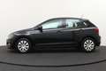 Volkswagen Polo 1.6 96 PK TDI Comfortline Executive Carplay Navi A Schwarz - thumbnail 5