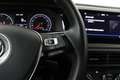Volkswagen Polo 1.6 96 PK TDI Comfortline Executive Carplay Navi A Schwarz - thumbnail 17