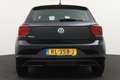 Volkswagen Polo 1.6 96 PK TDI Comfortline Executive Carplay Navi A Schwarz - thumbnail 4
