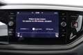 Volkswagen Polo 1.6 96 PK TDI Comfortline Executive Carplay Navi A Schwarz - thumbnail 20