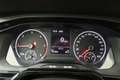 Volkswagen Polo 1.6 96 PK TDI Comfortline Executive Carplay Navi A Schwarz - thumbnail 18