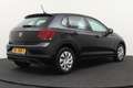 Volkswagen Polo 1.6 96 PK TDI Comfortline Executive Carplay Navi A Schwarz - thumbnail 2