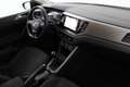 Volkswagen Polo 1.6 96 PK TDI Comfortline Executive Carplay Navi A Schwarz - thumbnail 14