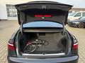 Audi A8 60 TFSI e L quattro tiptronic PANO/ MATRIX/ TV/ Bleu - thumbnail 16