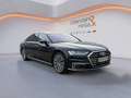 Audi A8 60 TFSI e L quattro tiptronic PANO/ MATRIX/ TV/ Bleu - thumbnail 7