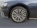 Audi A8 60 TFSI e L quattro tiptronic PANO/ MATRIX/ TV/ Bleu - thumbnail 14