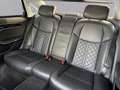 Audi A8 60 TFSI e L quattro tiptronic PANO/ MATRIX/ TV/ Bleu - thumbnail 13