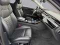 Audi A8 60 TFSI e L quattro tiptronic PANO/ MATRIX/ TV/ Bleu - thumbnail 15
