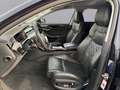 Audi A8 60 TFSI e L quattro tiptronic PANO/ MATRIX/ TV/ Bleu - thumbnail 9
