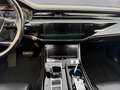 Audi A8 60 TFSI e L quattro tiptronic PANO/ MATRIX/ TV/ Bleu - thumbnail 11