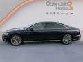 Audi A8 60 TFSI e L quattro tiptronic PANO/ MATRIX/ TV/ Bleu - thumbnail 2