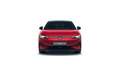 Volkswagen ID.7 Pro Black Style Navi*Wärmep.*AHK*Kamera*IQ- Rot - thumbnail 3