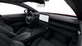Volkswagen ID.7 Pro Black Style Navi*Wärmep.*AHK*Kamera*IQ- Rot - thumbnail 13