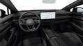 Volkswagen ID.7 Pro Black Style Navi*Wärmep.*AHK*Kamera*IQ- Rot - thumbnail 12